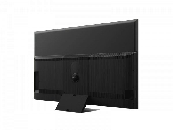 QLED телевизор TCL 75C845 4K Ultra HD, превью предыдущего фото