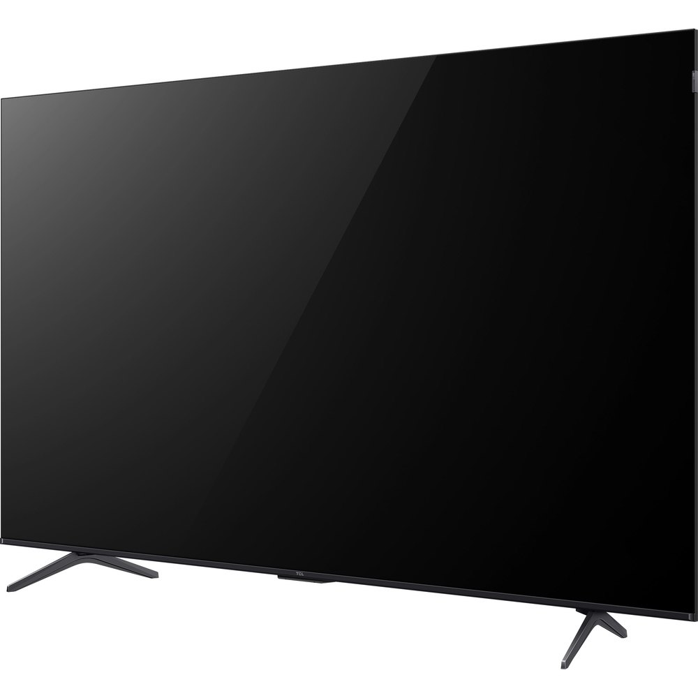 QD Mini LED телевизор TCL 75P8L 4K Ultra HD, фото 3