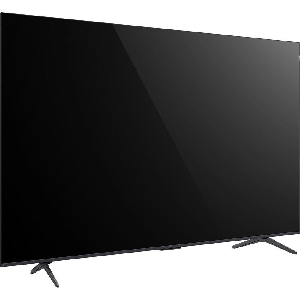 QD Mini LED телевизор TCL 75P8L 4K Ultra HD, фото 5