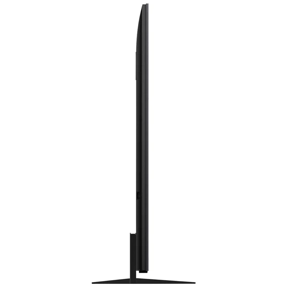 SQD Mini LED телевизор TCL 85C7L 4K Ultra HD, превью предыдущего фото