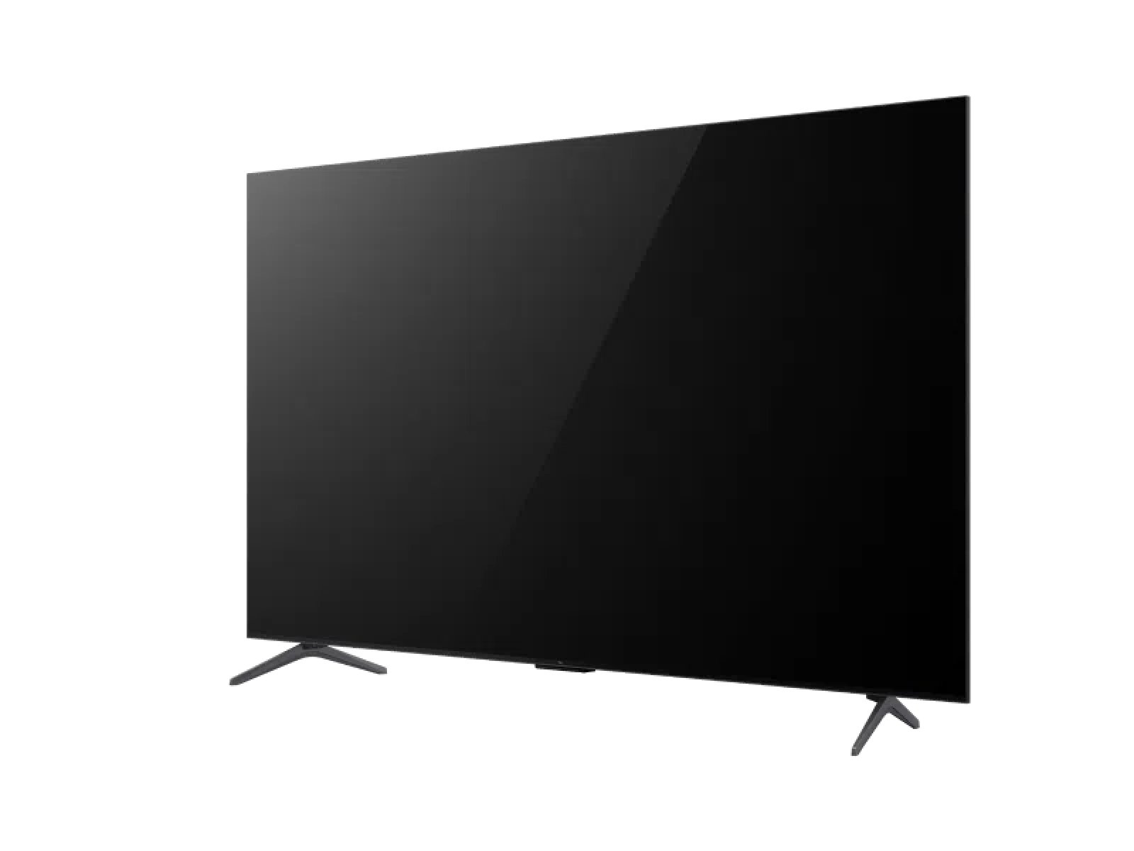 QD Mini LED телевизор TCL 85Q7C 4K Ultra HD, фото 5