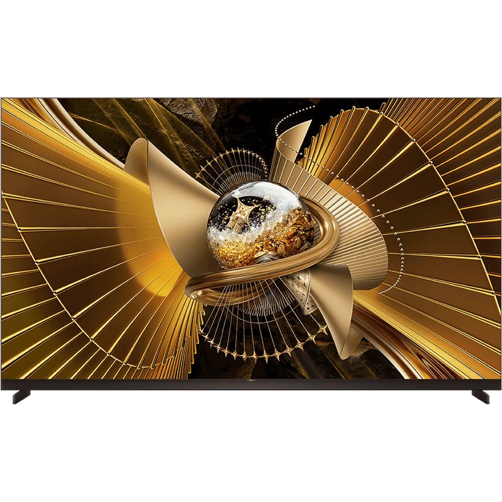 SQD Mini LED телевизор TCL 85X11L 4K Ultra HD, превью следующего фото