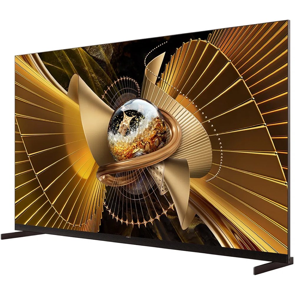 SQD Mini LED телевизор TCL 85X11L 4K Ultra HD, фото 3
