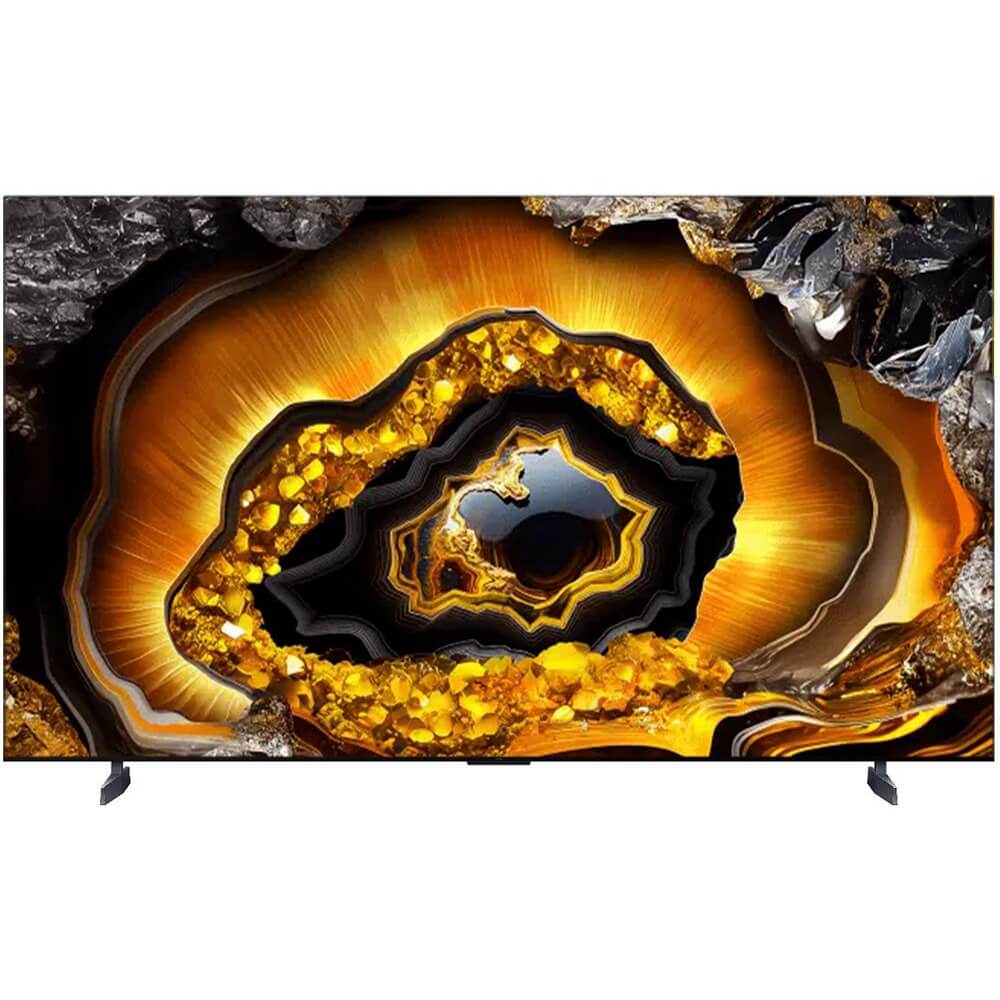 Mini LED телевизор TCL 85X955 4K Ultra HD, превью следующего фото