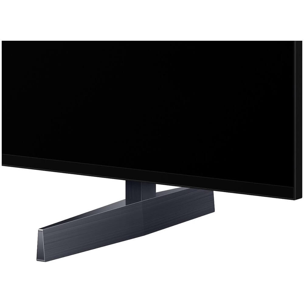 Mini LED телевизор TCL 85X955 4K Ultra HD, фото 3