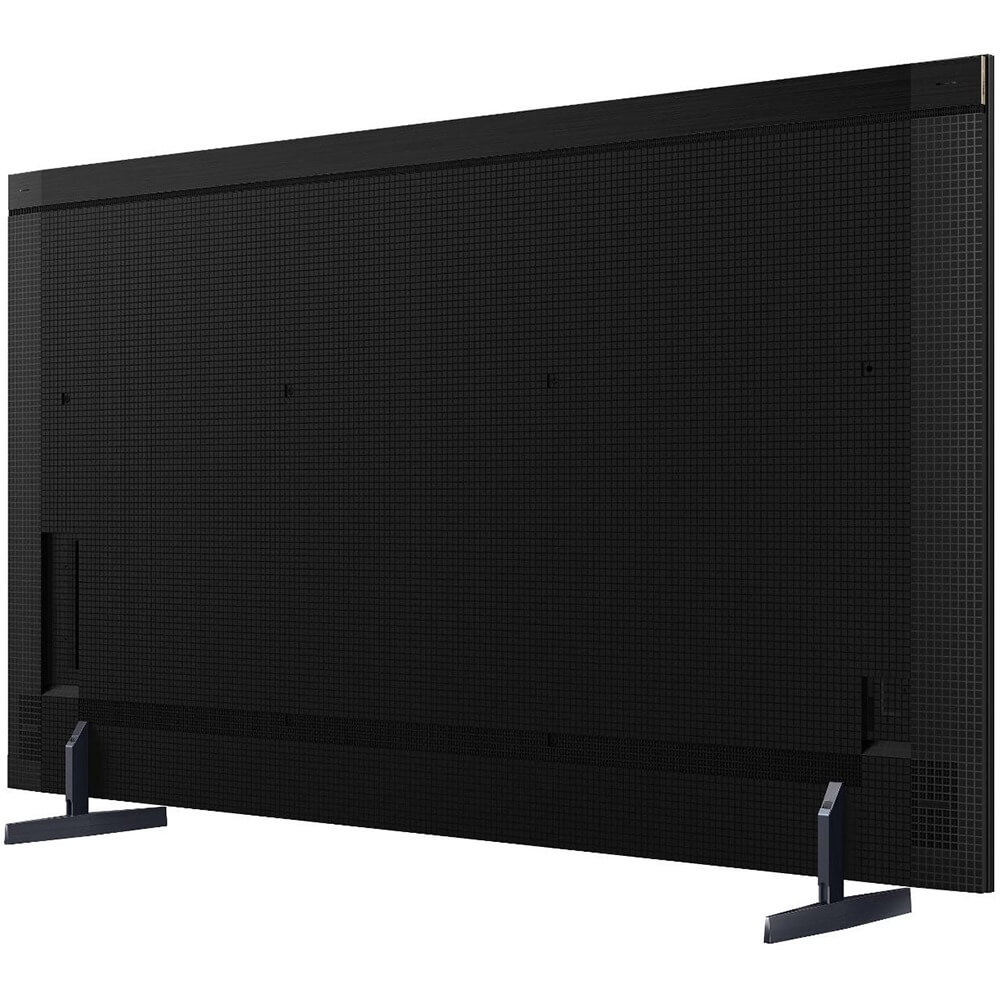 Mini LED телевизор TCL 85X955 4K Ultra HD, фото 4
