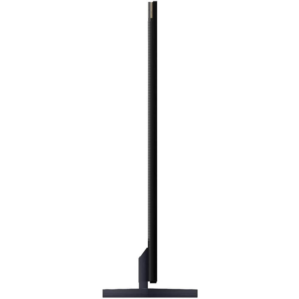 Mini LED телевизор TCL 85X955 4K Ultra HD, фото 5