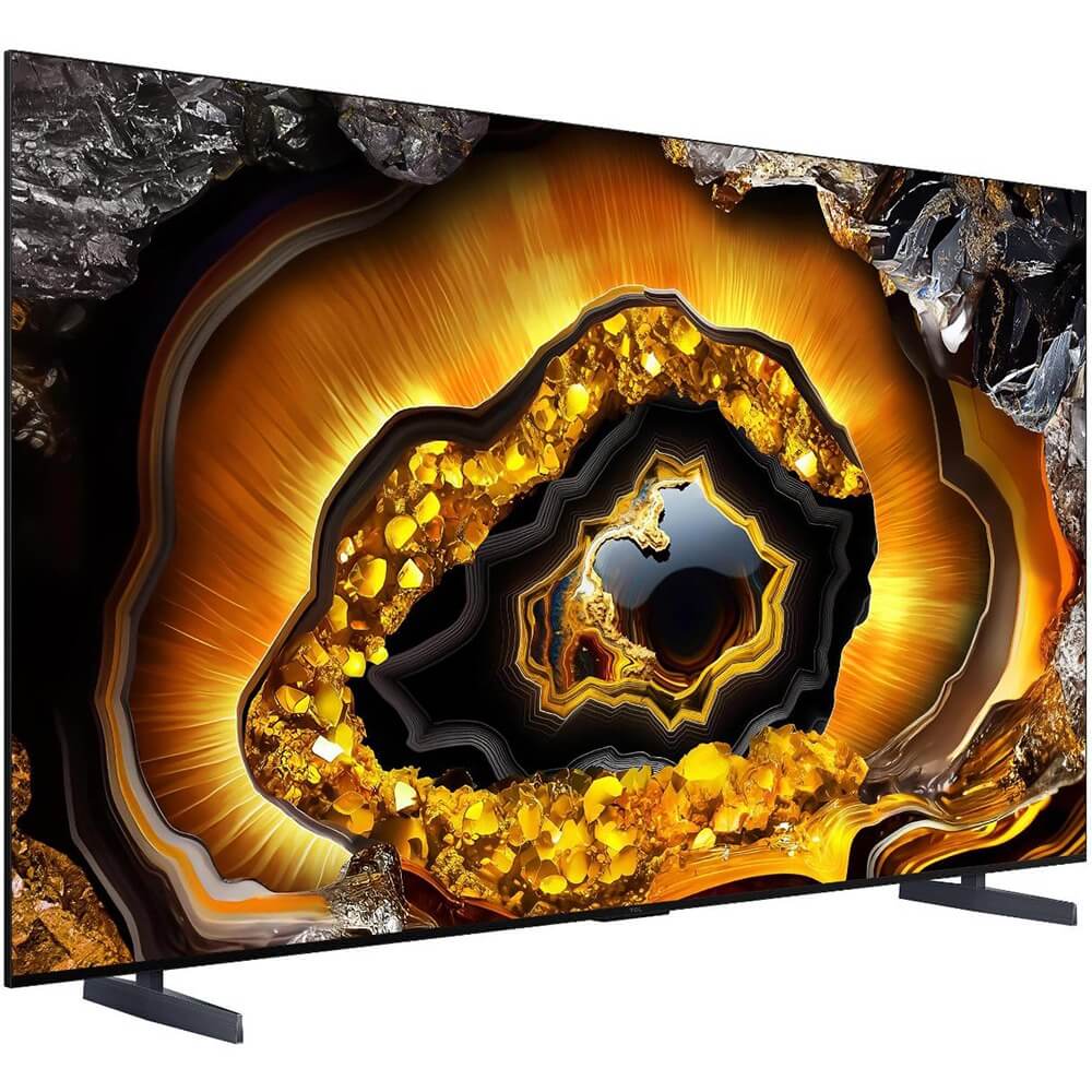 Mini LED телевизор TCL 85X955 4K Ultra HD, превью предыдущего фото
