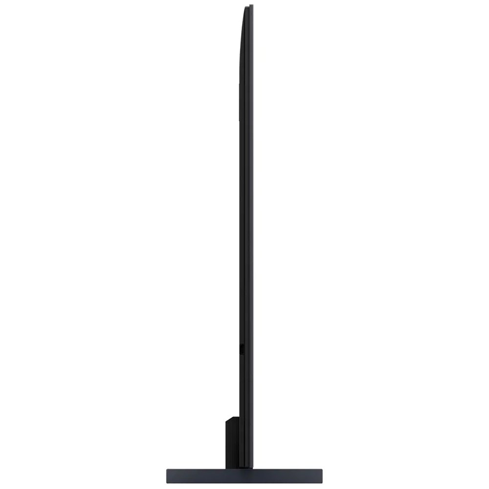 SQD Mini LED телевизор TCL 98C7L 4K Ultra HD, превью предыдущего фото