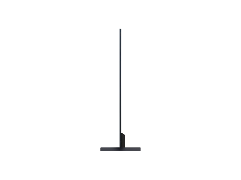 QLED телевизор TCL 98X11K 4K Ultra HD, фото 5