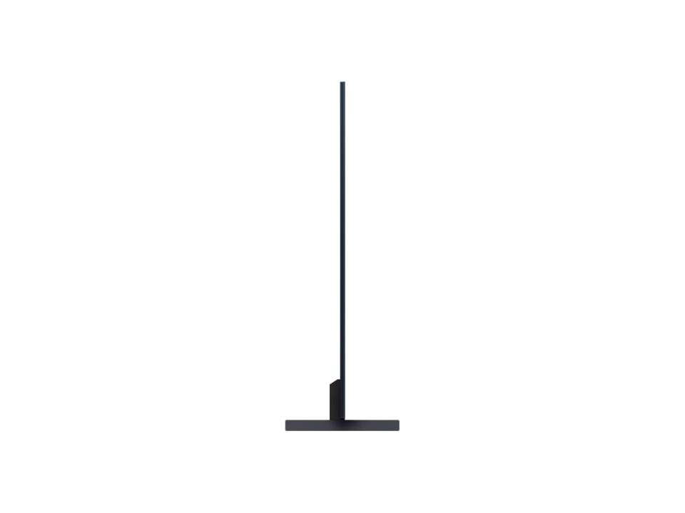 QLED телевизор TCL 98X11K 4K Ultra HD, превью предыдущего фото