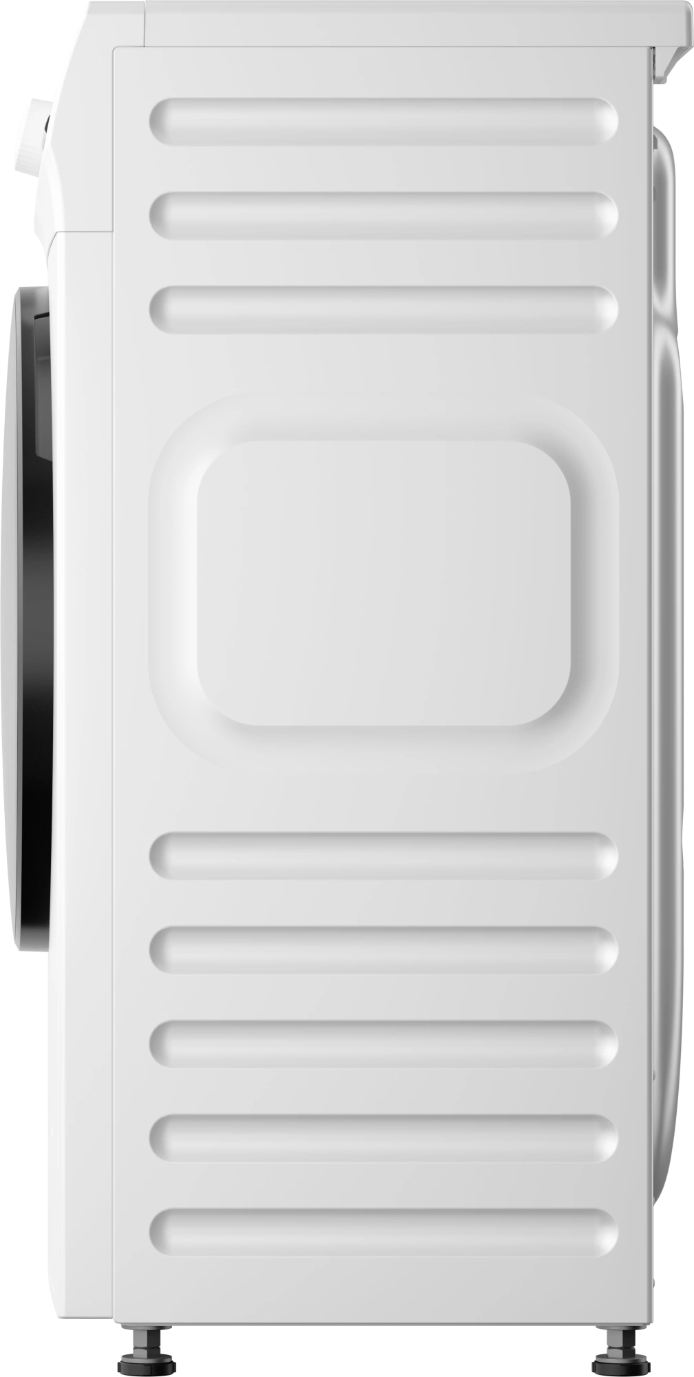 Стиральная машина TCL W-SF606W, превью предыдущего фото