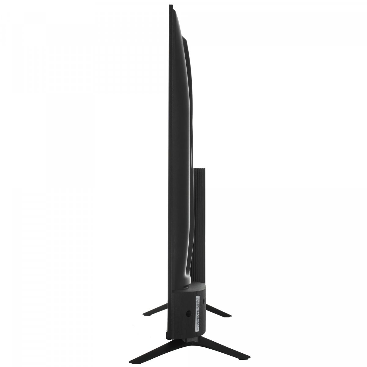 Телевизор 43" Xiaomi TV A 2026 (L43MB-AFRU), превью предыдущего фото