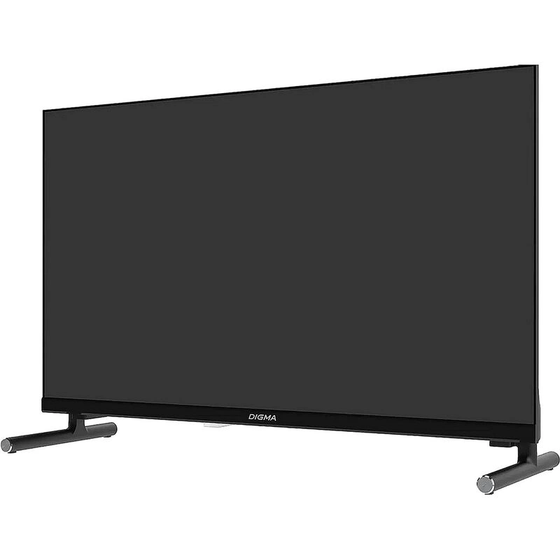 Телевизор Digma DM-LED24SBB32, фото 4
