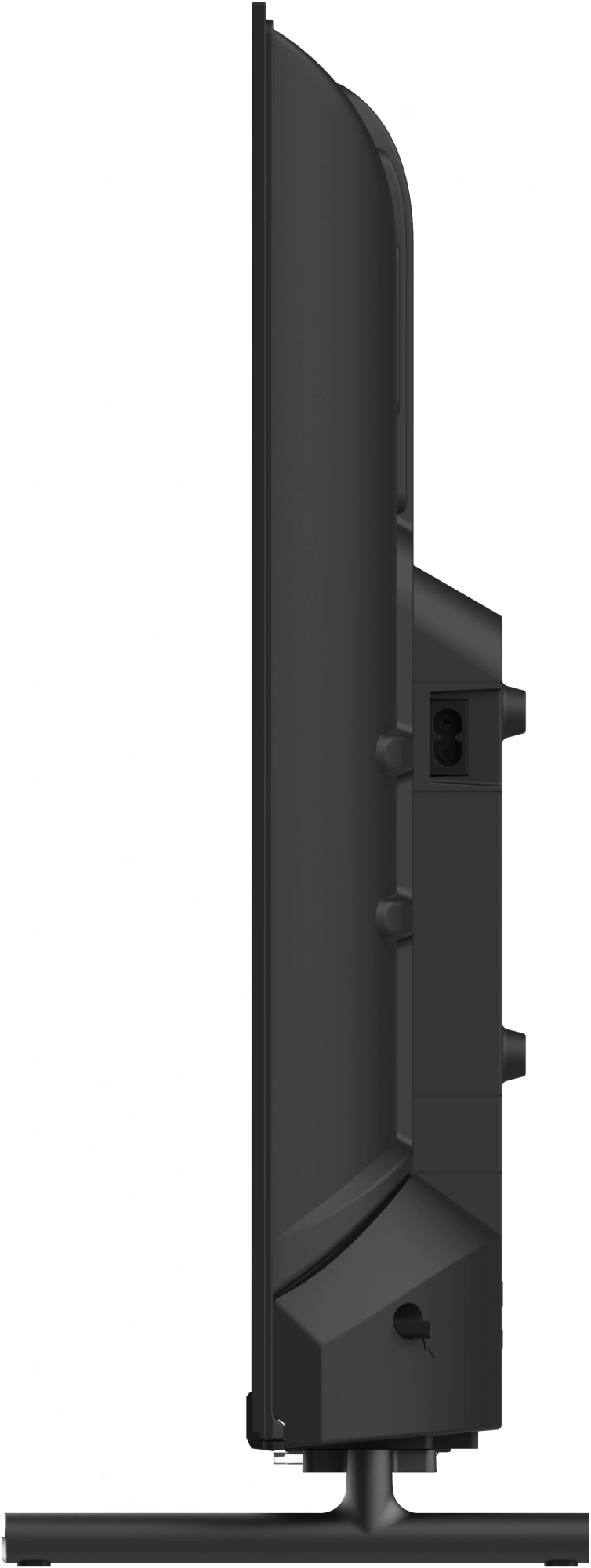 Телевизор Digma DM-LED32SBB32, превью предыдущего фото