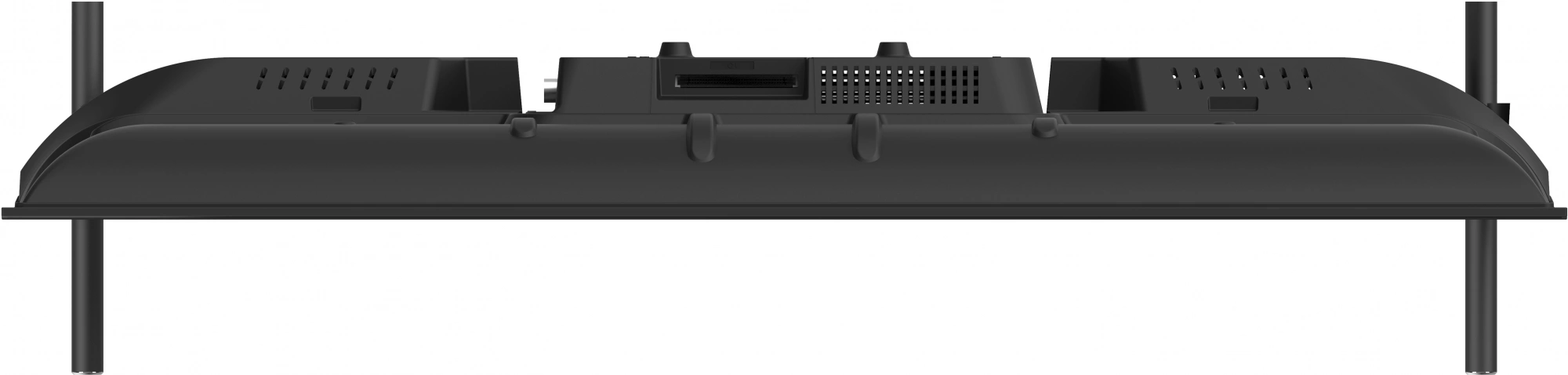 Телевизор Digma DM-LED32SBB33, превью предыдущего фото