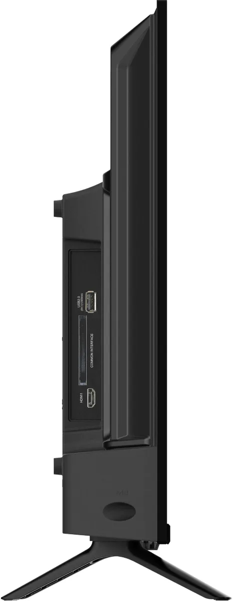 Телевизор Digma DM-LED32SBB36, превью предыдущего фото