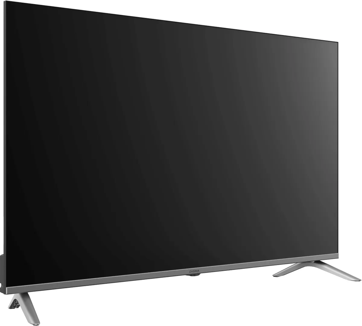 Телевизор Digma DM-LED32SBB39, превью предыдущего фото