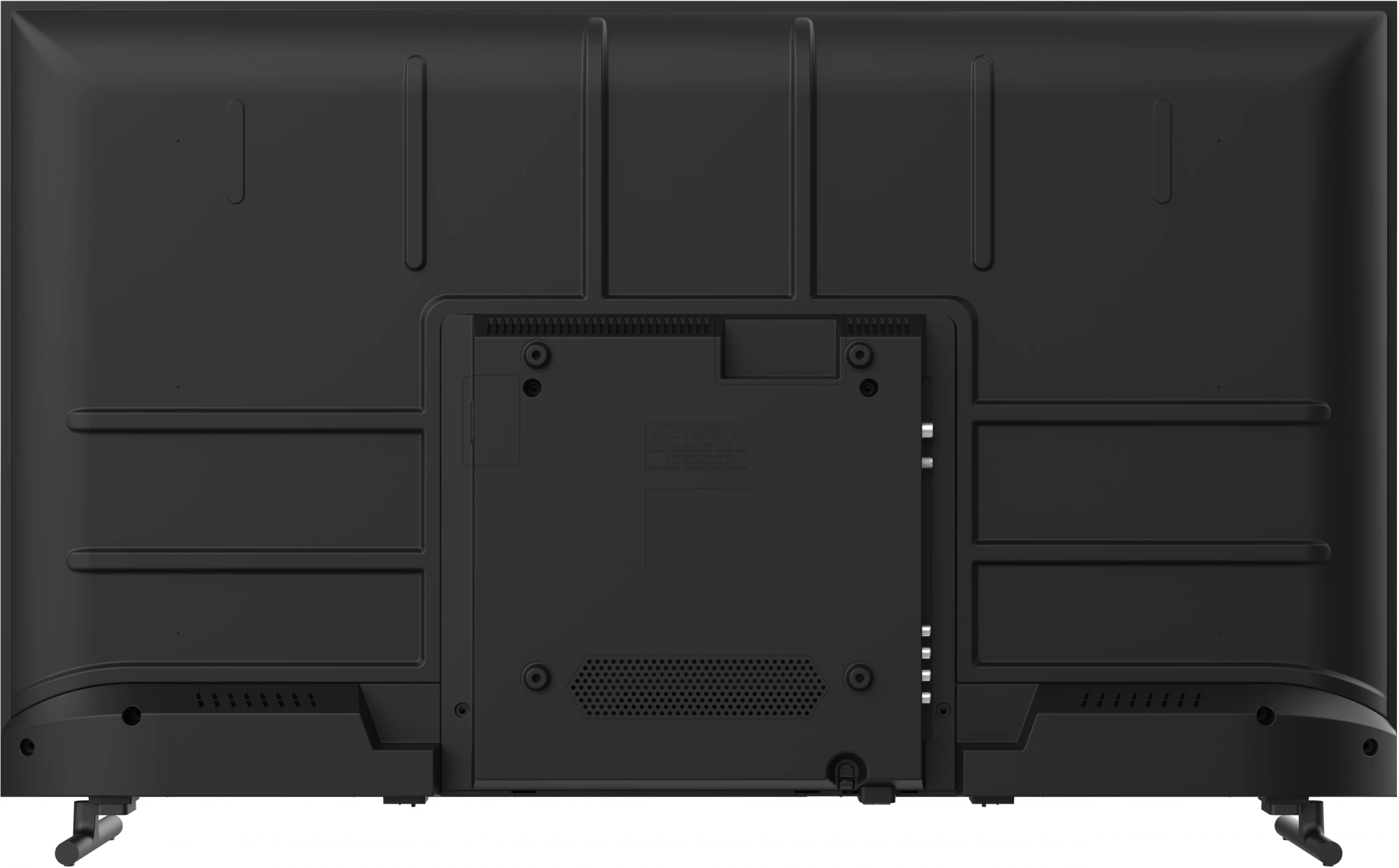 Телевизор Digma DM-LED40SBB33, превью предыдущего фото