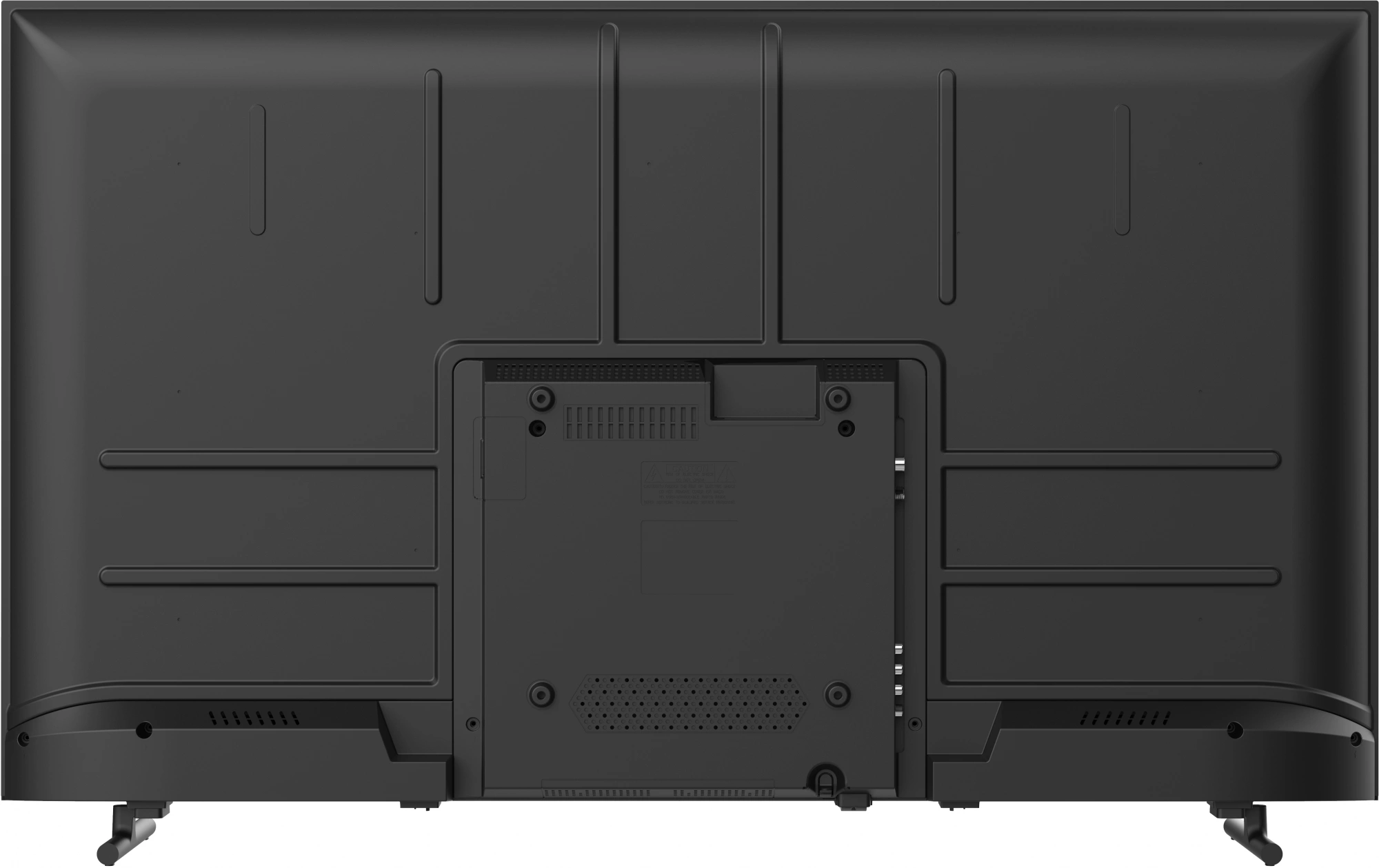 Телевизор Digma DM-LED43UBB33, превью предыдущего фото