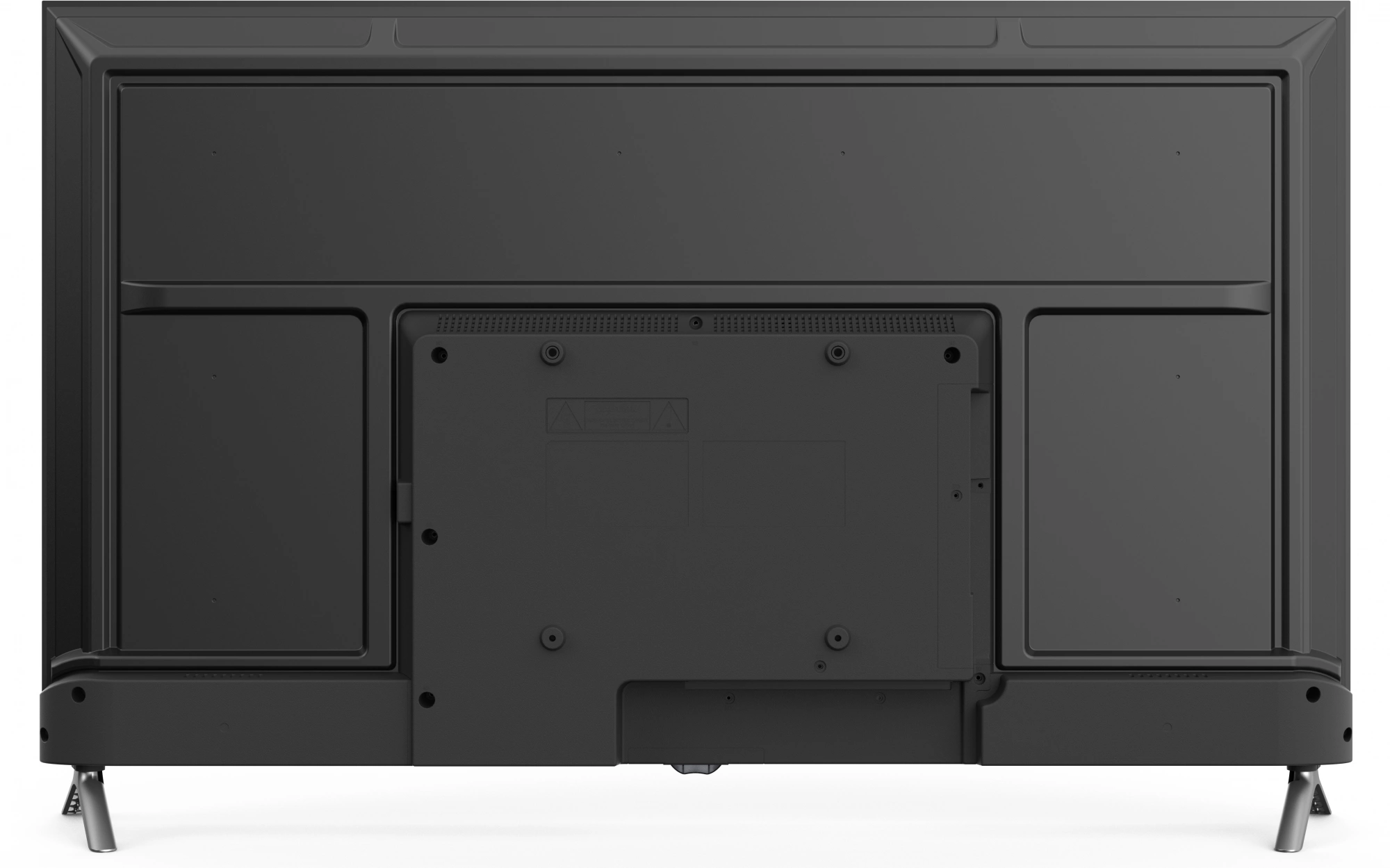 Телевизор Digma DM-LED43UBB41, превью предыдущего фото