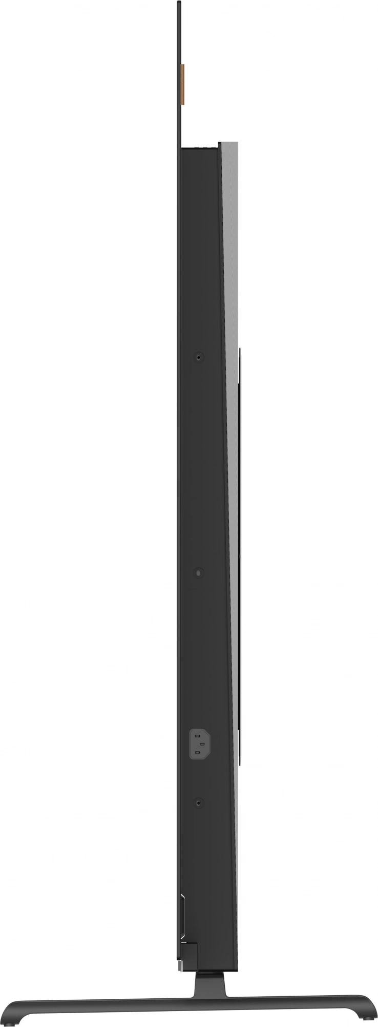 Телевизор Digma Pro 55M, фото 4