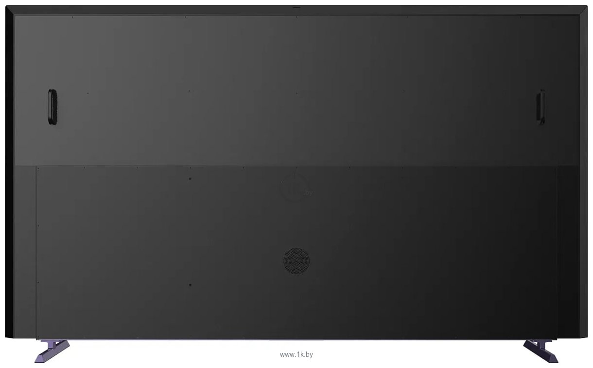 Телевизор H 100QLED7564D, фото 3