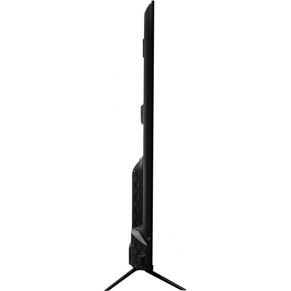 Телевизор H 65LE7563D SMART, фото 4