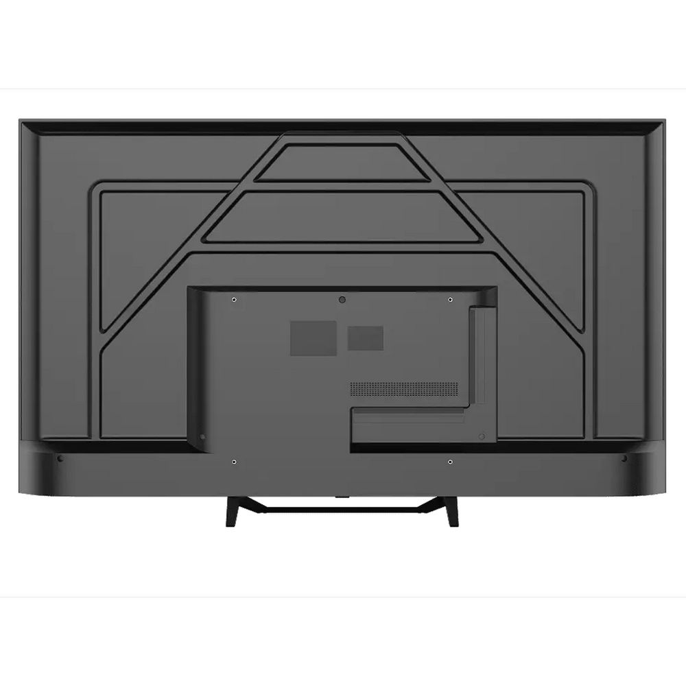 Телевизор Haier 50 Smart TV S2 Pro, превью предыдущего фото