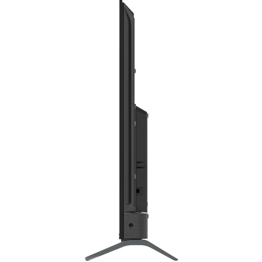 Телевизор Haier 55 Smart TV S4, превью предыдущего фото