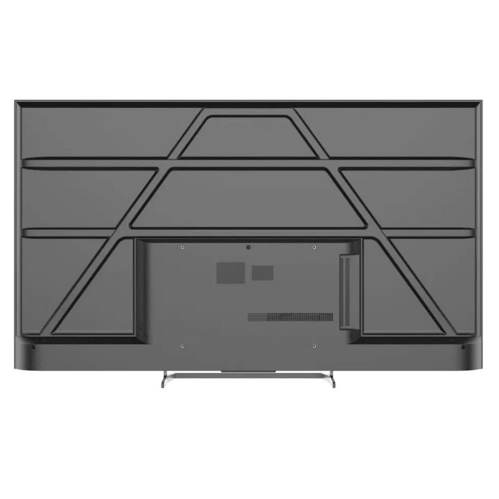 Телевизор Haier 65 Smart TV S6, превью предыдущего фото
