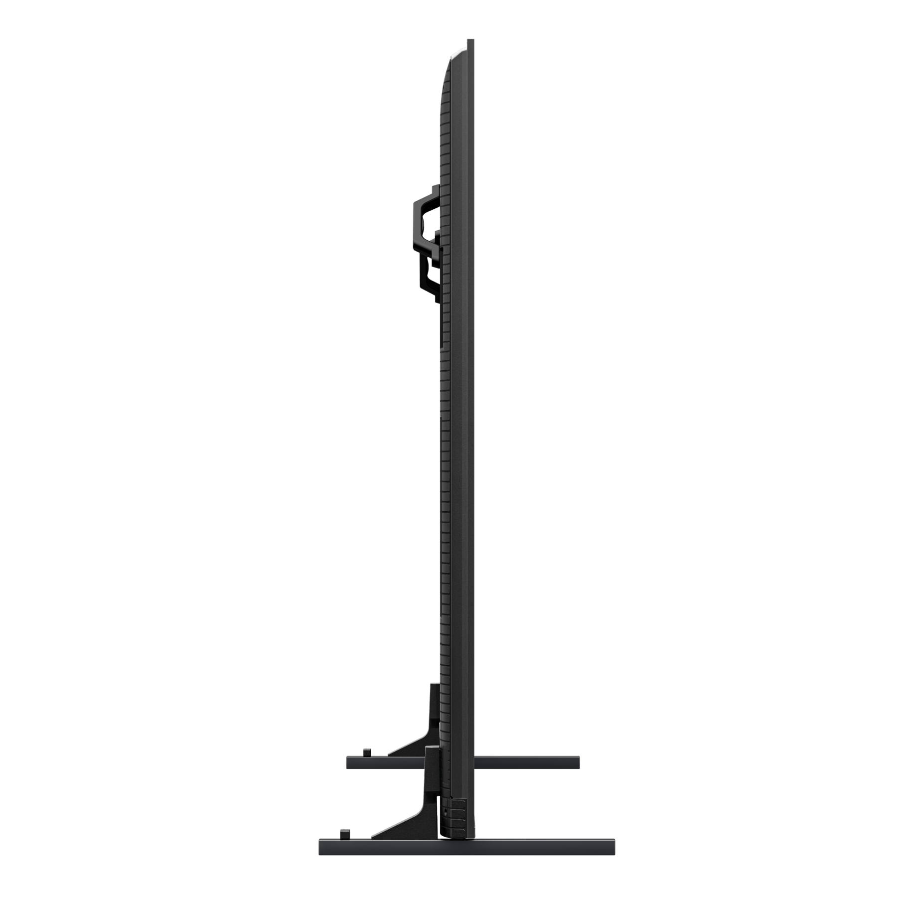 Телевизор Hisense 100UR8S, превью предыдущего фото