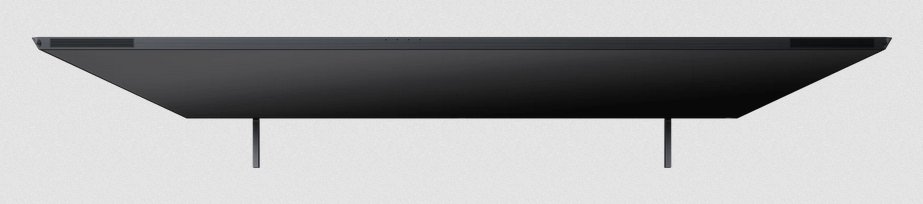 Телевизор Hisense 100UXQ, превью предыдущего фото