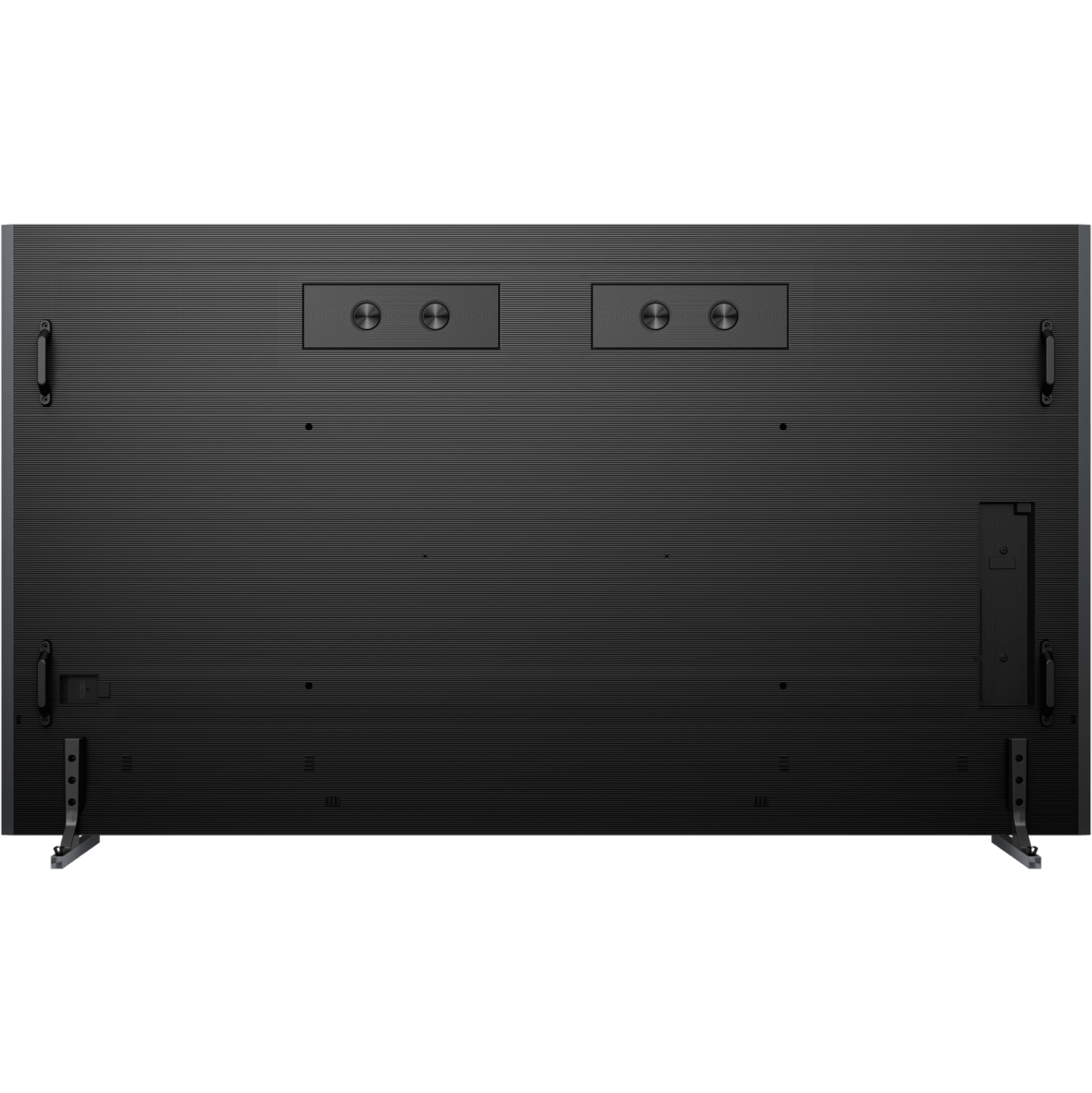 Телевизор Hisense 110UXNQ, превью предыдущего фото