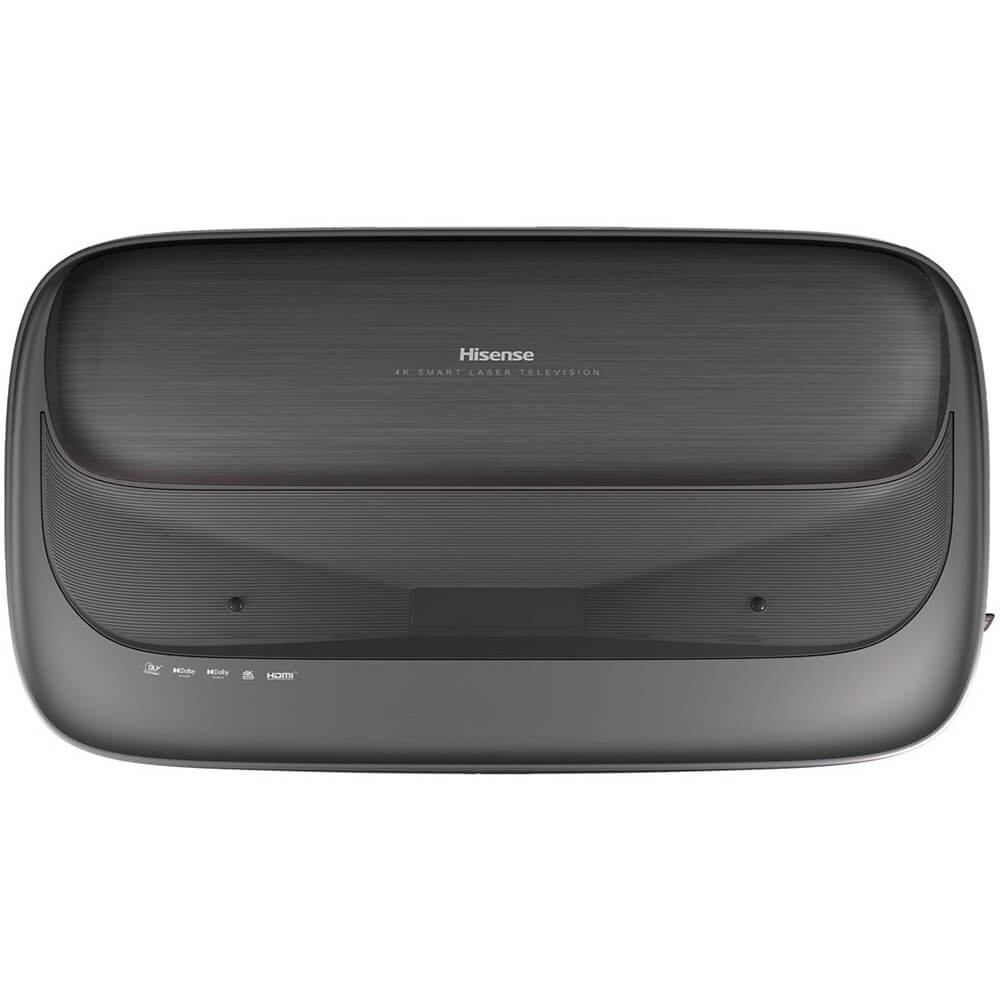 Телевизор Hisense 120L9H, фото 3