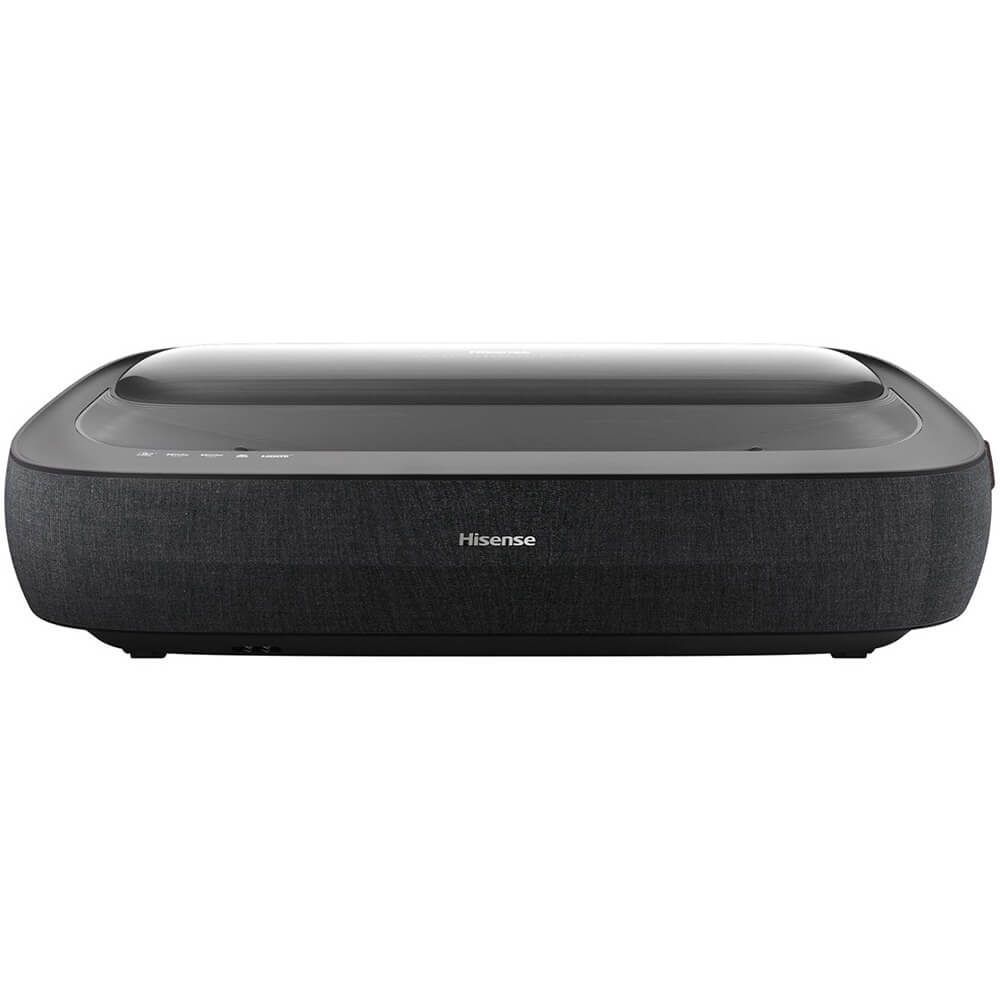 Телевизор Hisense 120L9H, фото 4