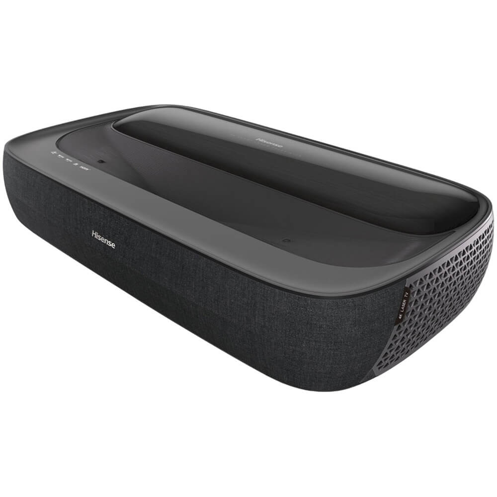 Телевизор Hisense 120L9H, превью предыдущего фото