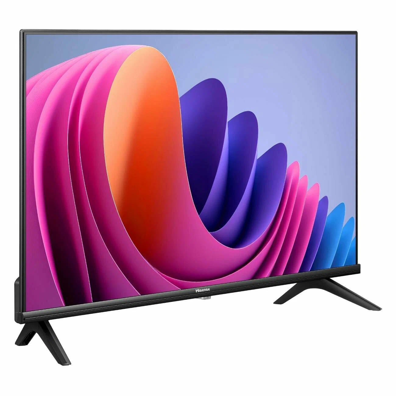 Телевизор Hisense 32A4N, фото 3