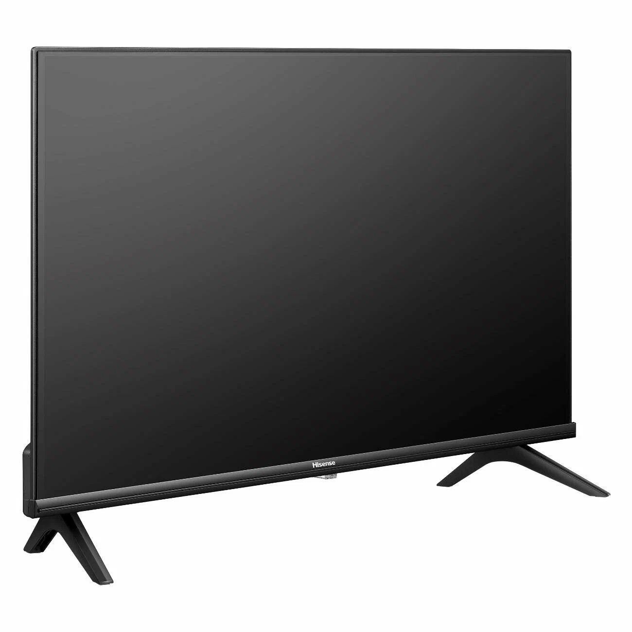 Телевизор Hisense 32A4N, фото 4