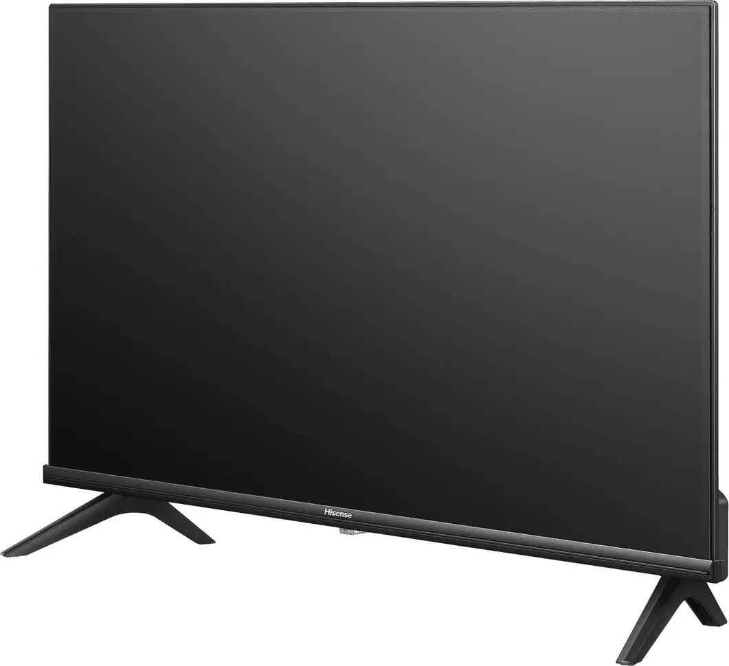 Телевизор Hisense 32A4Q, превью предыдущего фото