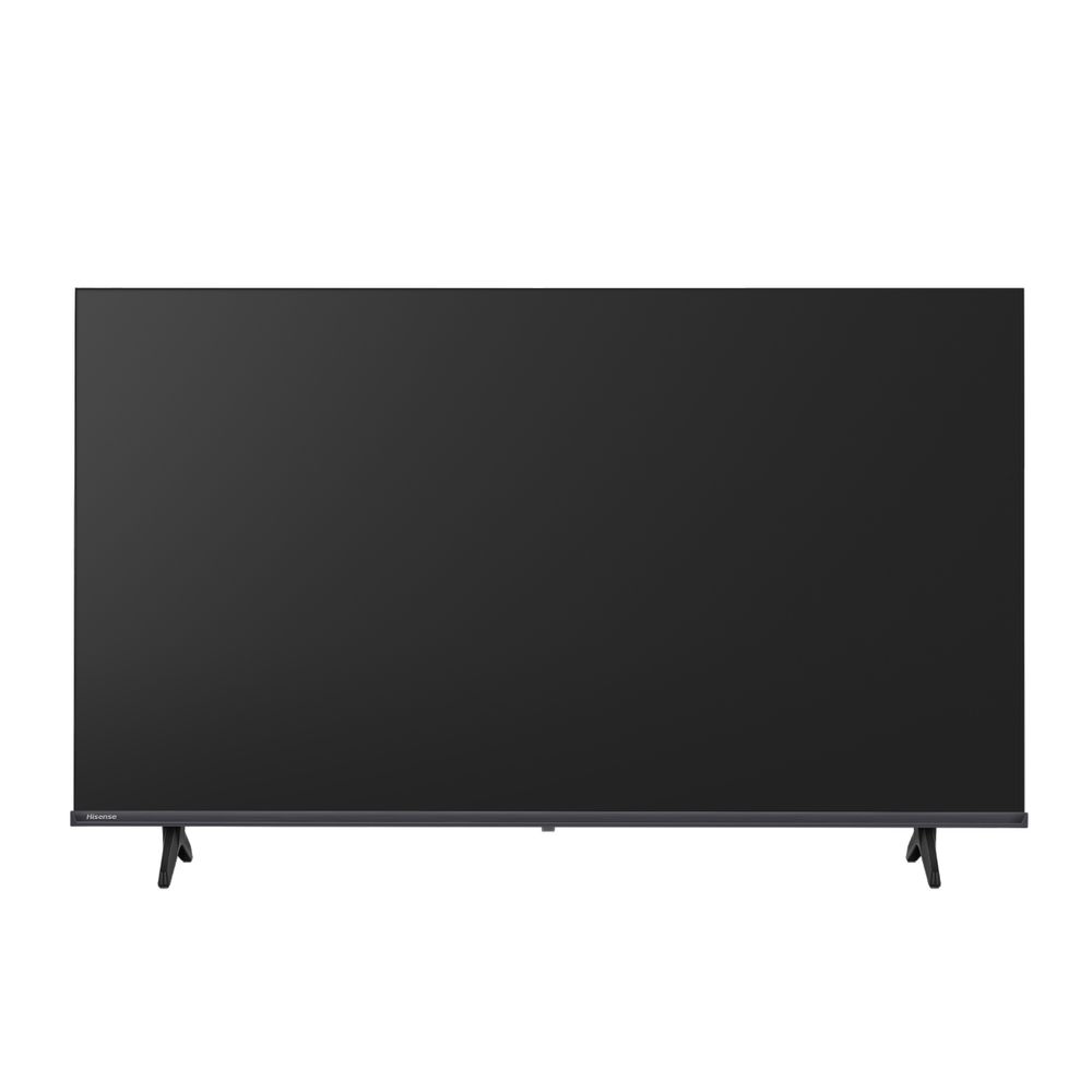 Телевизор Hisense 32A4S RU, превью следующего фото
