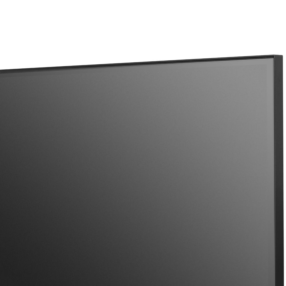 Телевизор Hisense 32A4S RU, фото 4