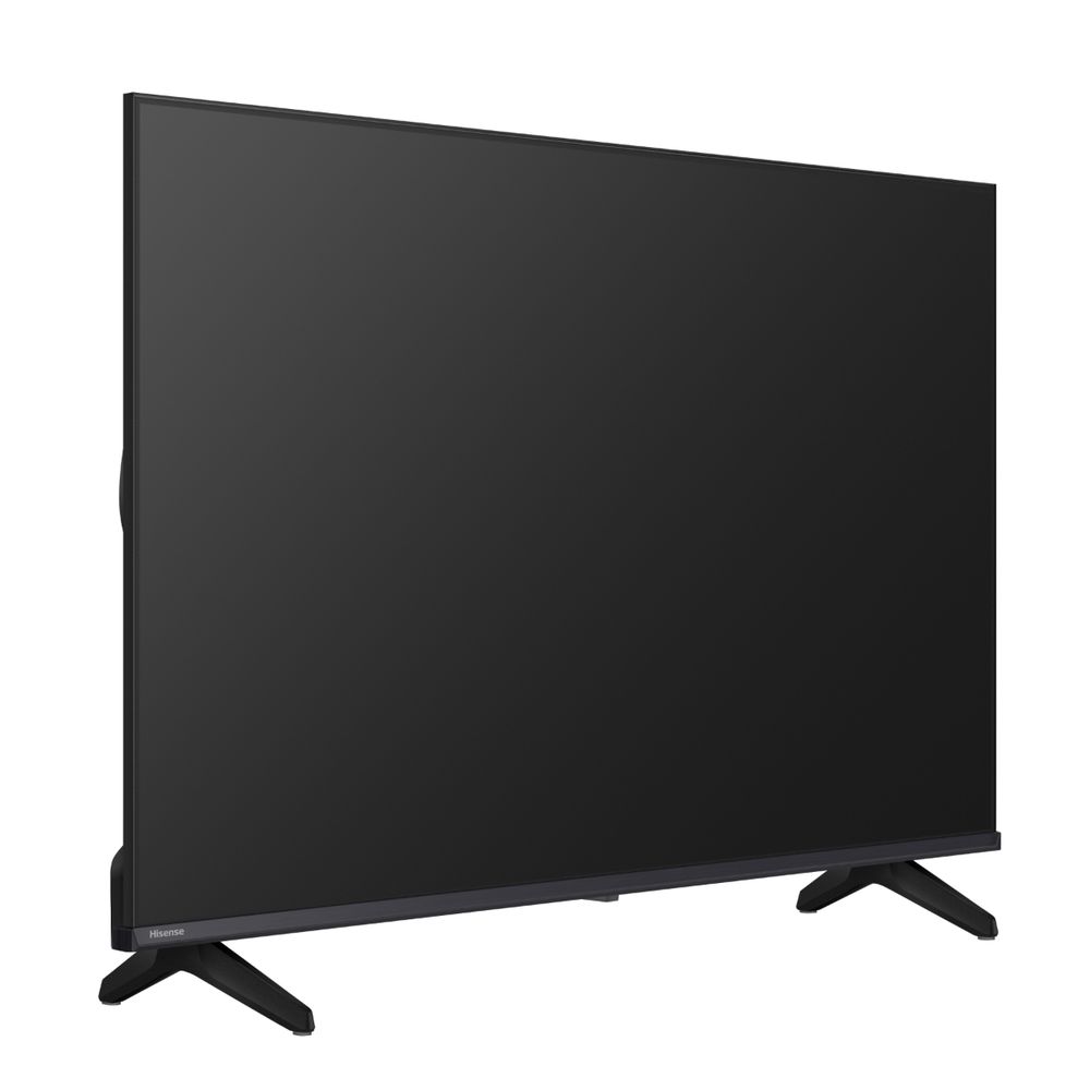 Телевизор Hisense 32A4S RU, превью предыдущего фото