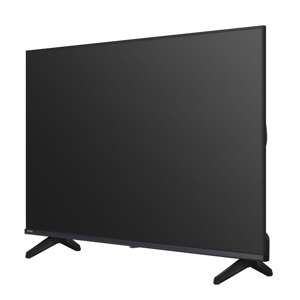 Телевизор Hisense 32A5S RU, фото 4