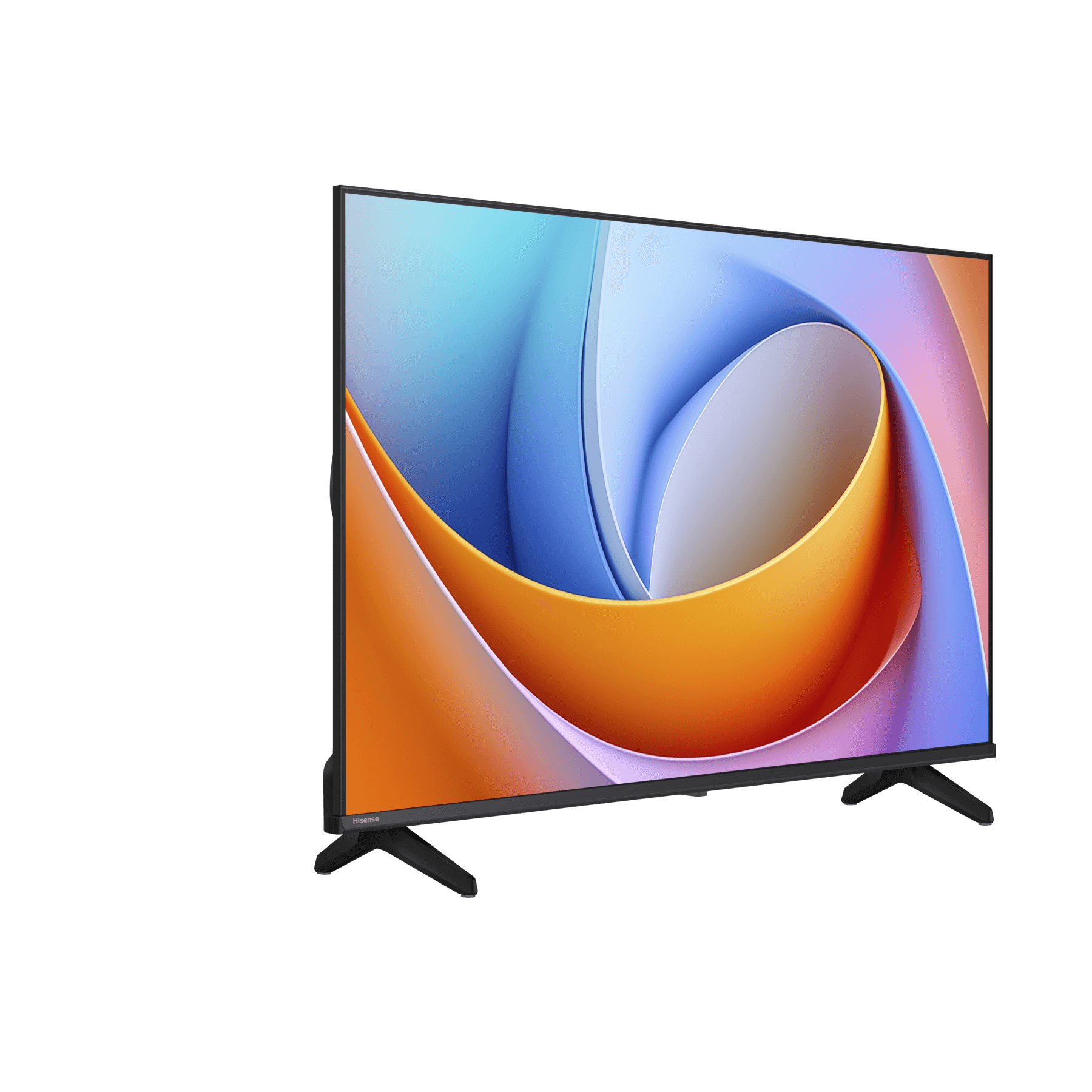 Телевизор Hisense 32E4QT, превью предыдущего фото