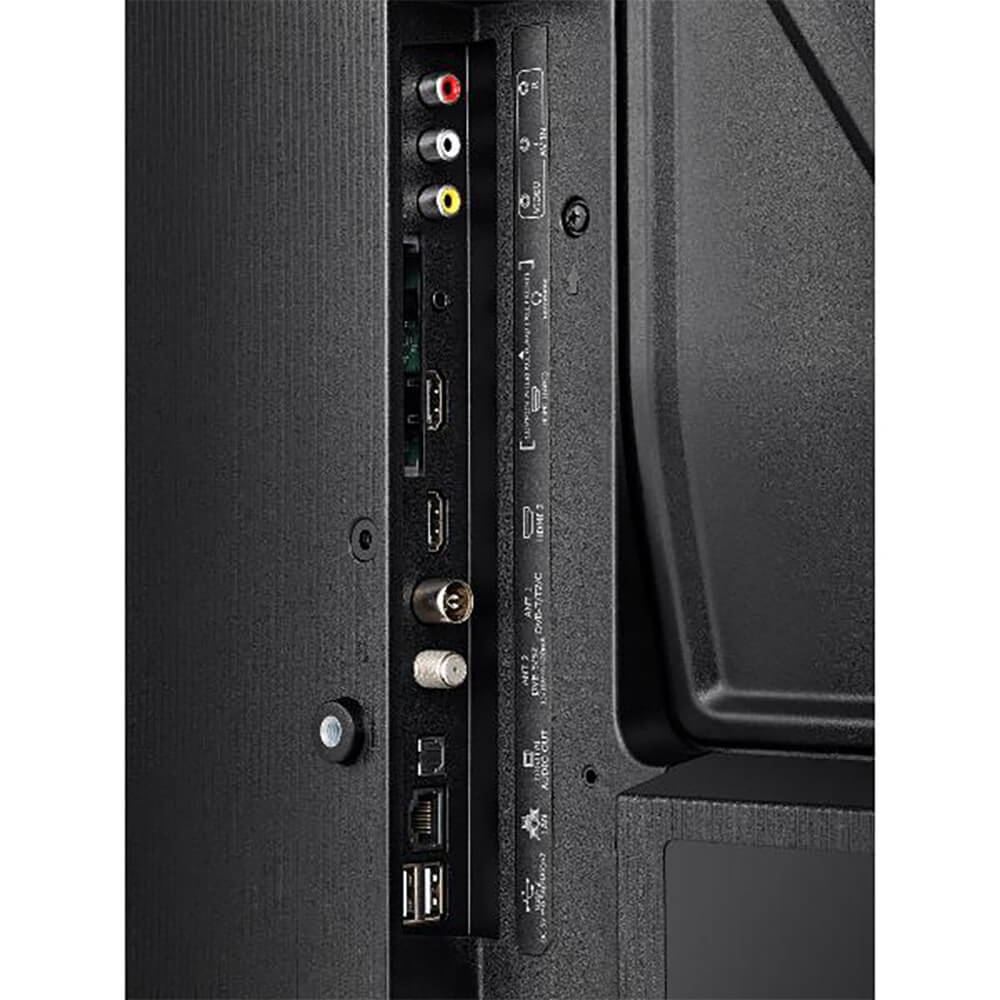 Телевизор Hisense 40A4N, фото 3