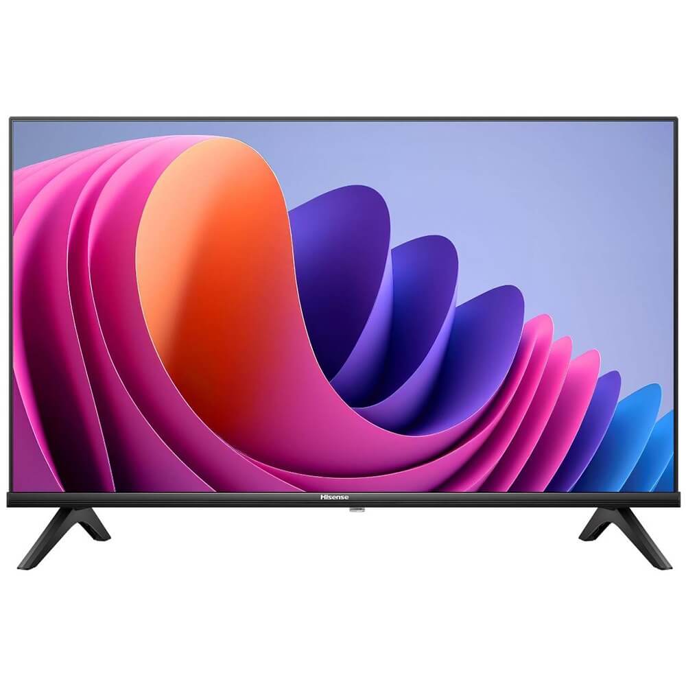 Телевизор Hisense 40A4N, фото 4