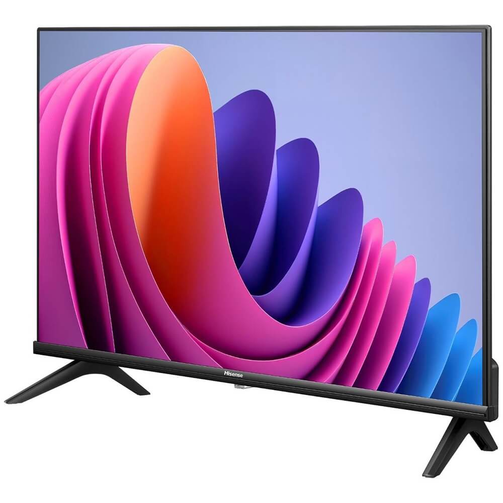 Телевизор Hisense 40A4N, превью предыдущего фото