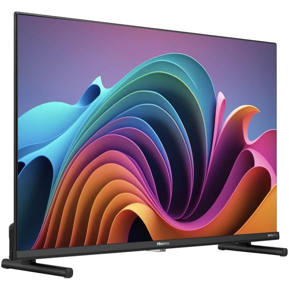 Телевизор Hisense 40A5NQ, фото 4