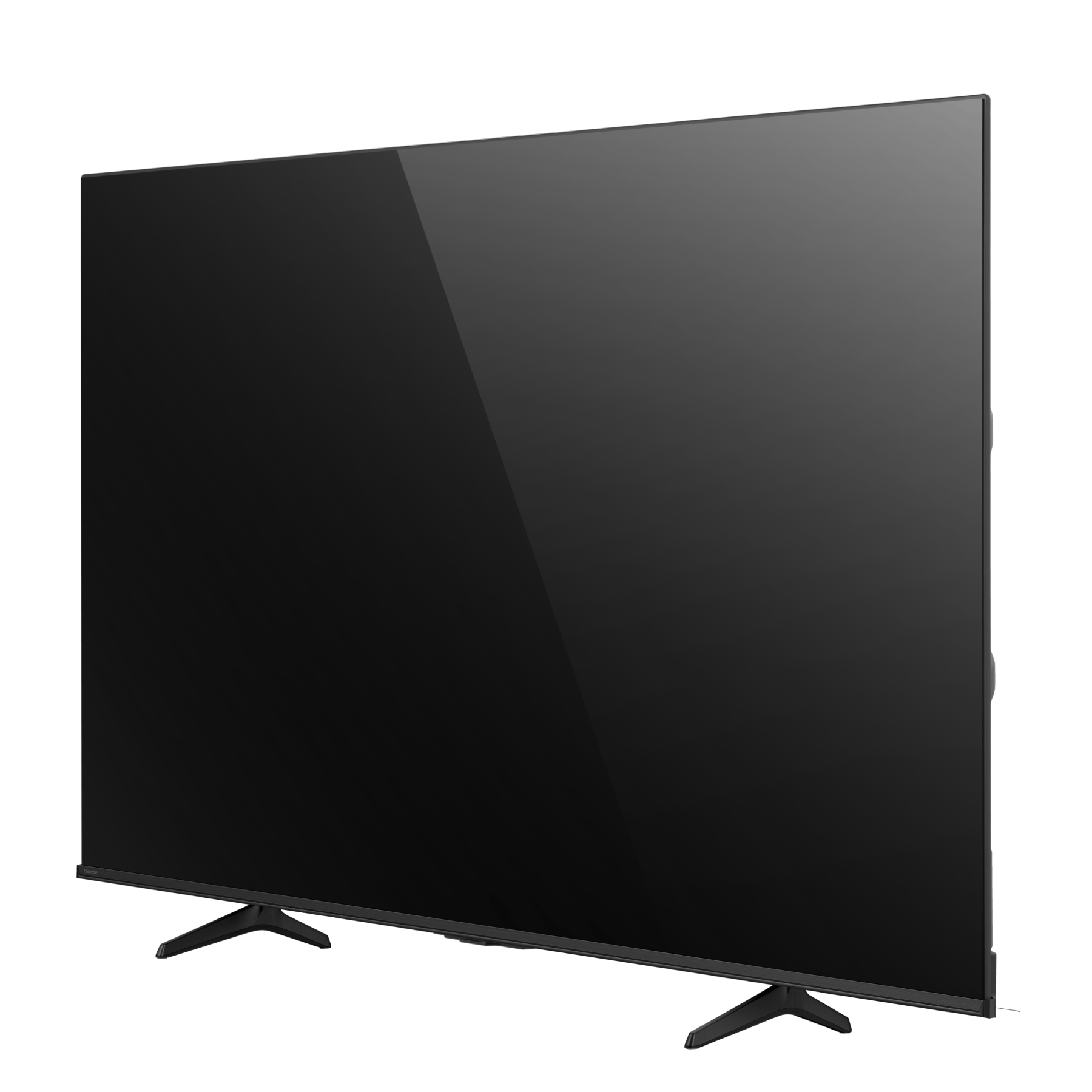 Телевизор Hisense 43A6S, фото 3